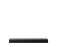 LG S60TR - 1271241 - zdjęcie 3